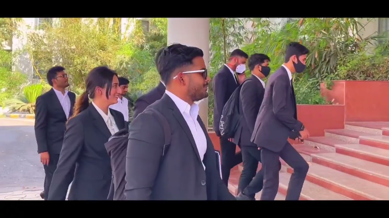 3rd VGU Ranka National Moot Court Competition,2024 register now!!