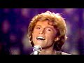 Andy Gibb | SOLID GOLD | “(Love Is) Thicker Than Water” (9/12/81)