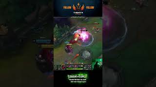 Zed Highlights pt.18#lol #leagueoflegends #zedmontage #fy