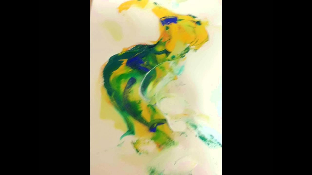 Mira I KETUT SUARJANA / DOGOL, ARTIS PAINTER en YouTube Mira I KETUT SUARJANA / DOGOL, ARTIS PAINTER en YouTube