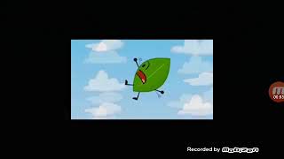 Ytpmv Battle For Dream Island Episode 1 Alternate Ending Remaker Scan