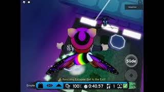 FE2: Axiom [Easy]  (Solo) (In Ipad)
