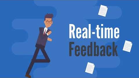 Get notified with Alerts for Dynamics 365 Business Central