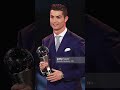 Cristiano Ronaldo#crstiano #ronaldo #cristianoronaldo #football #cr7 #neymar #neymarjr #messi #live