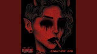 Dokhtare Bad - Ali Spam