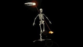 Ayylienne.wmv