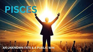 Download Lagu ✨ ♓ PISCES: THE UNKNOWN FATE \u0026 A PUBLIC WIN! 🥳 MP3