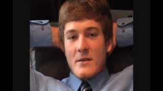 Clay Smith for President 2016: Vote for Clay