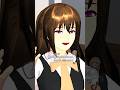Pass gede nyh??😱💗✨ib@cessa.m.v #sakuraschoolsimulator #sakuraschoolsimulator #fypyoutube