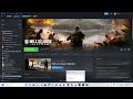 Fix Hell Let Loose Vietnam Playtest Crashing/Startup Crash/Not Loading/Freezing/Black Screen On PC