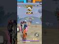 #lexsagaming #freefire #freefireshorts #freefirehighlights #ff #ffshorts #fyp