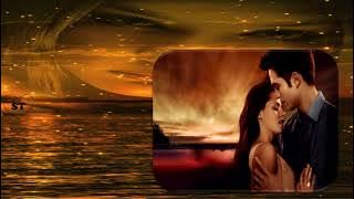 Vidiya Vidiya Song - with Lyrics / Samudhiram