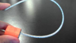 UHF/HF DataCinch UHF/HF DataCinch