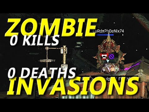 Dying light matchmaking black