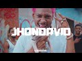🇩🇴 Dembow Dominicano 2021 😈 (La Mejor Mezcla) 🎥 Videos Mix 🔥 DJ Jhon David 🇻🇪