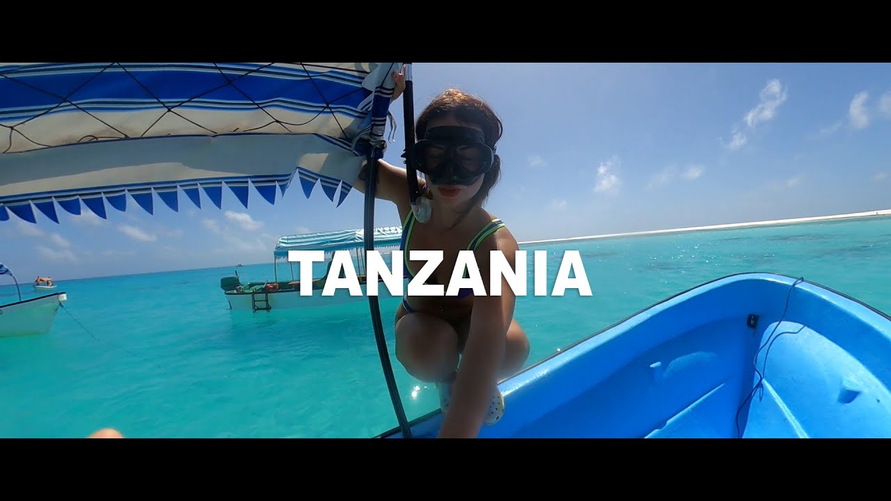 rina-vlog-9-days-in-tanzania-youtube