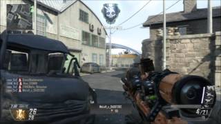 Appclip Multi-Cod #1