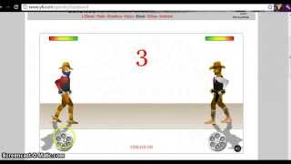 Game Tips:GUN BLOOD cheats y8.com
