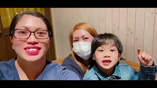 Download Lagu kalami sa daghan cheese first time Download Lagu kalami sa daghan cheese first time