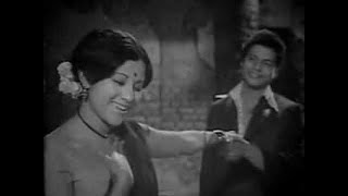 KOTHA DILAM কথা দিলাম