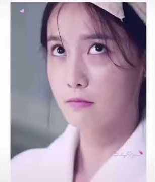 #yoona #sarabghea