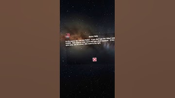 How to get OG scary baboon #views #vr #scarybaboon  #tutorial