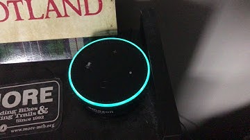 Alexa Notifying Me Of A Freeze Warning 10/29/20
