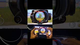 5 Fingers Claw 🔥 Handcam 😍 @FLORIN.isLIVE #pubg #bgmi