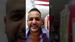 Donde comer económico en zacatecas, mercado arroyo de la plata  #pueblomagicos
