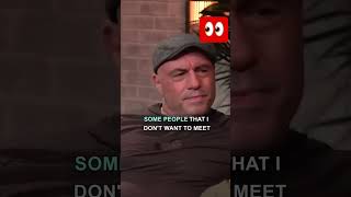 Joe Rogan CONFIRMS Illuminati exist! #shorts #joerogan