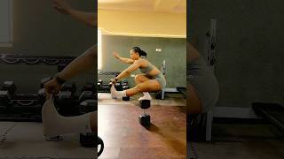 Mobility check✅ #mobility #pistolsquat #viralcontent #music #fitness #comedy #motivation #fyp