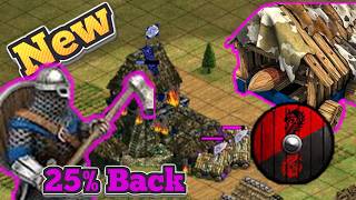 New 18xx Elo Dane Strat: Destroy for Eco!