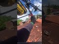 #pedreiro #eletricista #viral #obra #construcao #arquitetura #casa #viral #viralvideo #construtora