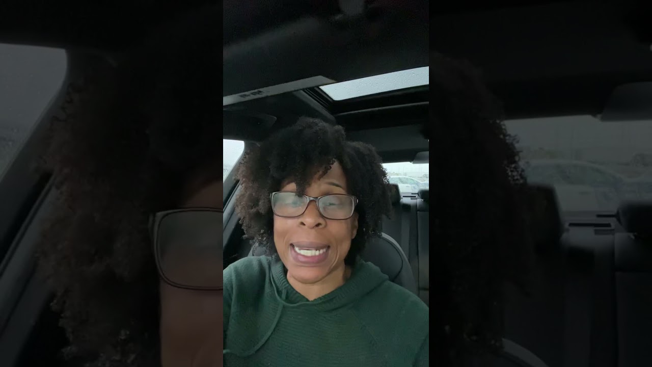 90 day upload video daily YouTube Challenge