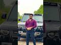 Pawan Sahu VS the Mridul Car Collection 🤑💸 #shorts #carcollection #pawansahu #themridul