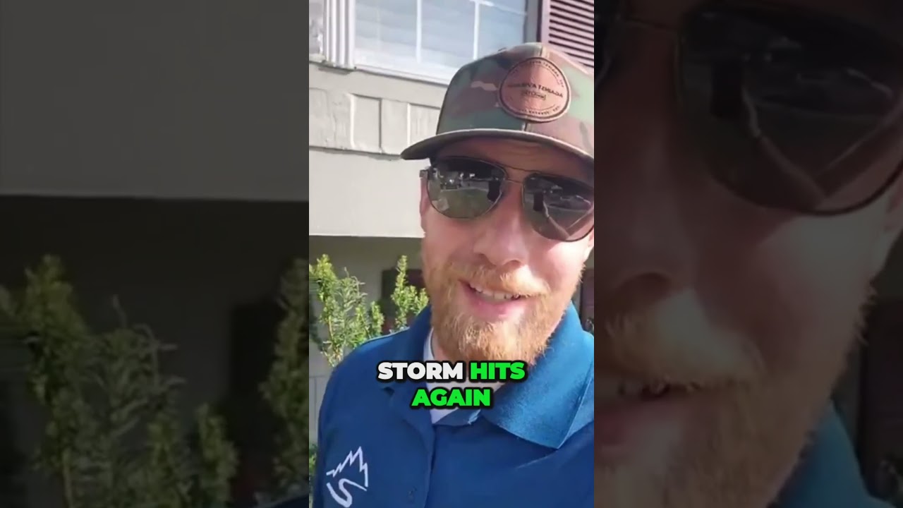 Maximizing Insurance Claims 