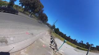 VID 20260507 144115 00 096