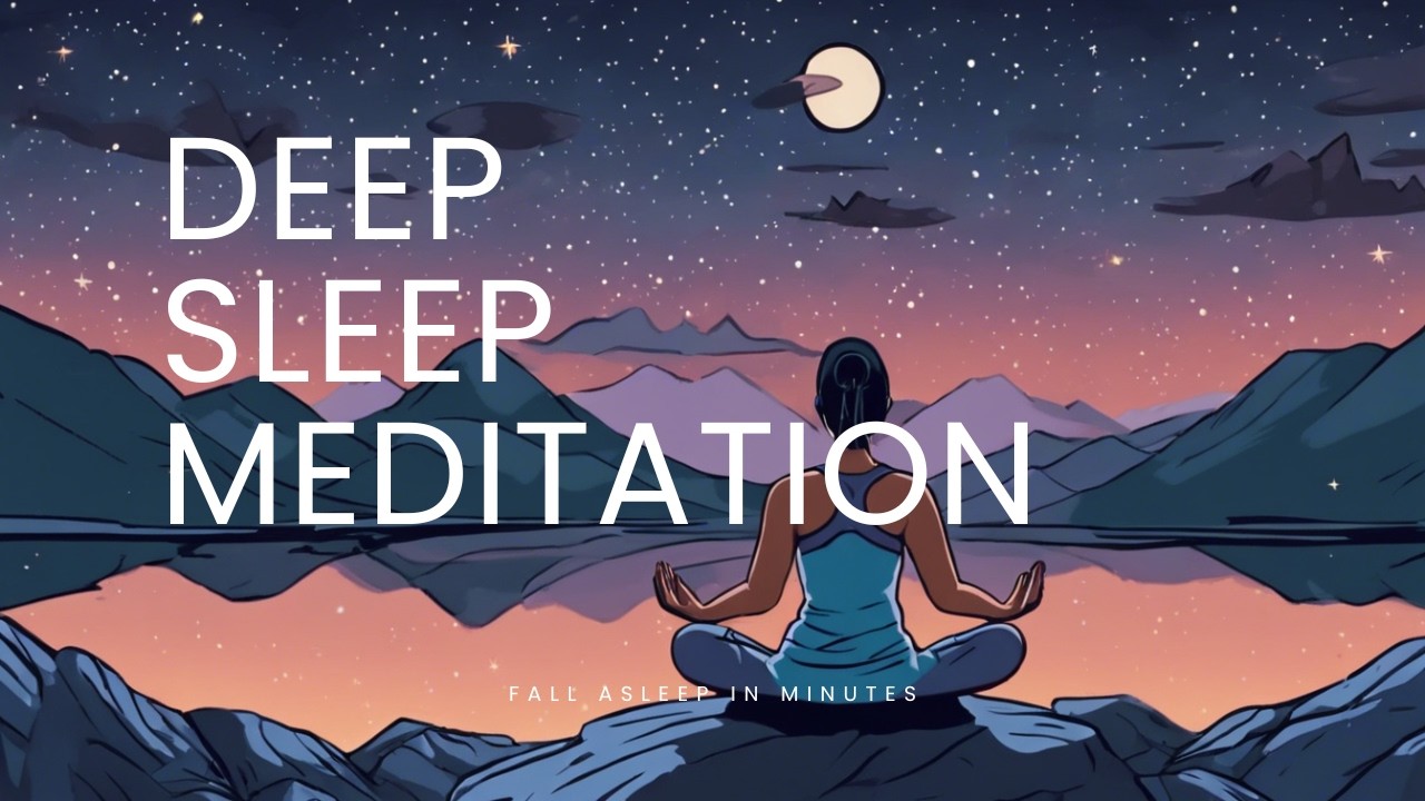 guided-sleep-meditation-deep-sleep-release-narrated-by-natalie-syke