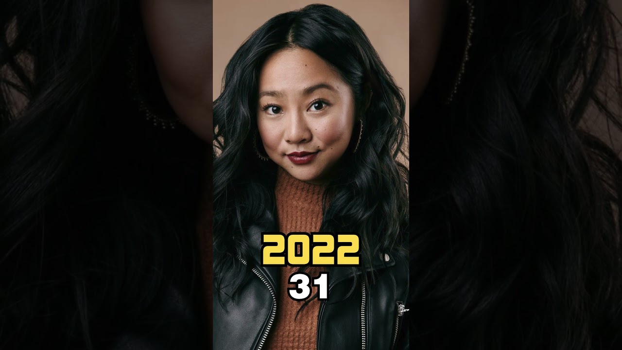 The Fall Guy 2024 Cast Then and Now