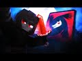 INVINCIBLE ( LG UHC )