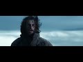 28 YEARS LATER – Official Trailer HD 1