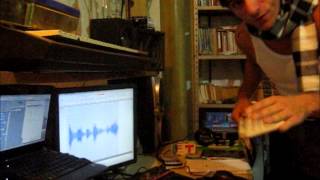 Marty leading Problem Set 0/Edx Harvard CS50