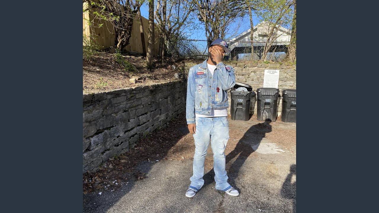 Watch Cold World on YouTube Watch Cold World on YouTube