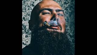 1-Q Sapro - Care cum ar fi  (2016)