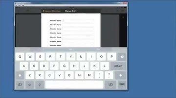 The New hh2 Field Reports