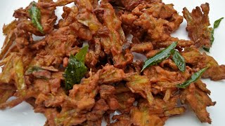 புடலங்காய் இருந்தால் உடனே செஞ்சு குடுங்க | pudalangai recipes in tamil | snacks recipes in tamil