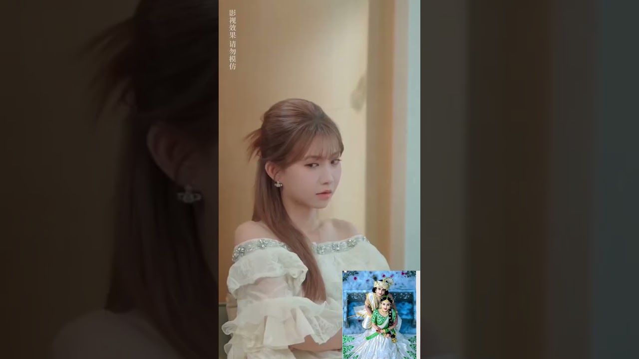 Boyfriend's Anger Leads to Conflict! 