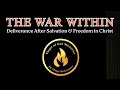 The War Within