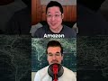 Claim Your Value in Amazon Negotiations