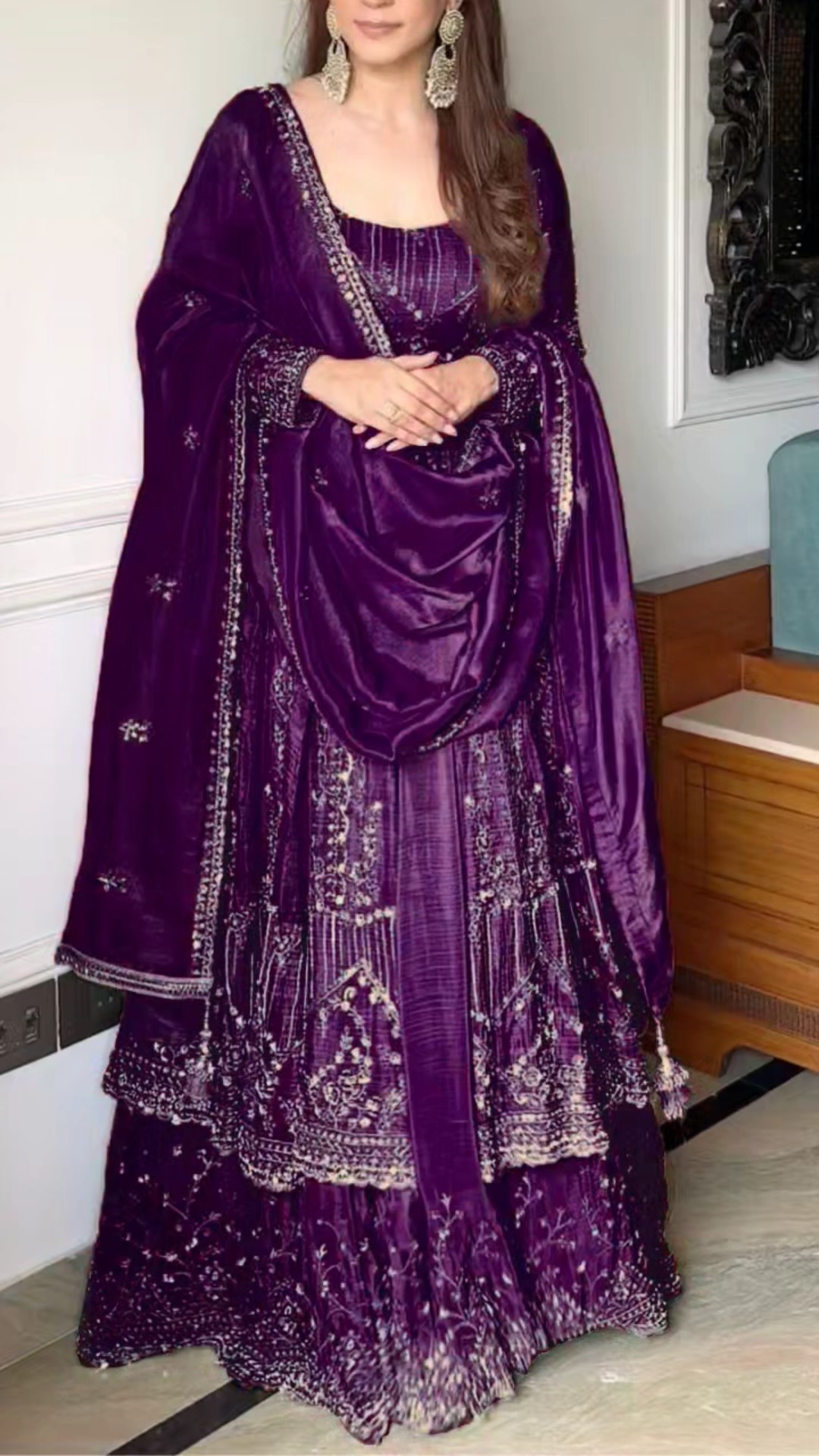 💰Best Shop - ShareChat